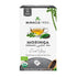 Miracle Tree Organic Moringa Superfood Tea - 25 Individually Sealed Bags, Earl Grey