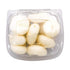 Fresh Produce 8 Oz Produce Peeled Cippolini Onions