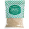 Roland Foods Whole Wheat Israeli Couscous, Toasted Pasta, Specialty Imported Food, 5-Pound