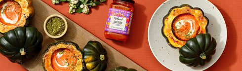 12.6 Pack 1 Roland Foods Sofrito Cooking Base with Tomatoes, Specialty Imported Food, Ounce