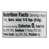 4.58 oz Simply Asia Spicy Furikake Japanese Style Seasoning