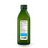 16.9 Oz Packaging Amazon Grocery, Avocado Oil, Fl (Previously Amazon Fresh, May Vary)