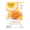 Simple Mills Almond Flour Crackers, Farmhouse Cheddar - Gluten Free, Healthy Snacks,