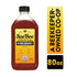 80 (Pack 1) Sue Bee Pure Premium Honey, Pure Honey, Product of USA, US Grade A, Ounce