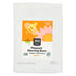 365 by Whole Foods Market, Pleasant Morning Buzz Ground Coffee, Medium-Dark Roast,