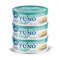 Loma Linda Tuno - Plant-Based (5 oz) (Spring Water, 3 Pack)
