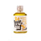 Be Truffle - White Truffle Olive Oil 8,4 OZ - 250ml -