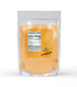 3lb, Unpretentious Carrot Powder, Beta-Carotene, Bulk Size, Cooking and Baking
