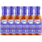 Fody Food Company Taco Sauce, Keto Friendly, Gluten Free, 8.5 Ounce (Pack
