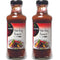 KA-ME Stir-Fry Sauce, Authentic Chinese Flavors & Ingredients, All-in-One Sauce for Chinese