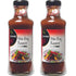 KA-ME Stir-Fry Sauce, Authentic Chinese Flavors & Ingredients, All-in-One Sauce for Chinese