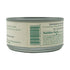Bar Harbor 6.5 oz (184 Chopped Surf Clams | Sweet and Tender | grams) can