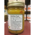 Walnut Creek Foods 14 Hot Pepper Mustard, Two ounce Glass Jars