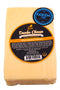 Taurus Food Danbo Uruguayan Matured - Semi-soft - Aged Danish Cheese - Gluten &