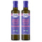 Fody Foods Shallot Infused Extra Virgin Olive Oil, 8.45 Oz (Pack of