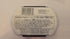 14 (2-pack) Bacon Up Bacon Grease for Cooking - Ounce with spoon