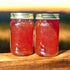 Generic 2 Pack (18 oz The Dutch Kettle Hot Jalapeo Pepper Jelly Jars) Homemade Amish Style Sweet & Spicy Spread Made