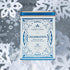 20 Harney & Sons CELEBRATION Tea ct Sachet TIn