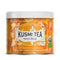Kusmi Tea Sweet Break - 3.5 oz Loose Tea Tin - Organic
