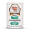 Magic Seasonings Blends Vegetable Magic Seasoning, No MSG & Preservatives, Kosher, Halal