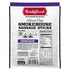 5 oz Pack 4 Summer Bridgford Smokehouse Sausage Sticks Teriyaki of - Made with Beef and Pork - Gluten Free High Protein