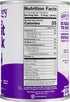 12 Oz (Pack 3) Meyenberg Evaporated Goat Milk, Vitamin D, Fl