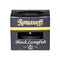 Romanoff Caviar Black Lumpfish, 2-Ounce Jars (Pack of 4)