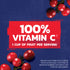 100% 64 Oz (Pack 1) Ocean Spray Juice Cranberry Watermelon Juice Blend, Fl Bottle