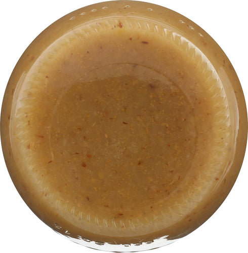 Natural Nectar Apple Pear Biodynamic Sauce, 22 Oz