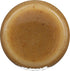 Natural Nectar Apple Pear Biodynamic Sauce, 22 Oz