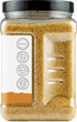 (4 Nutricost Pantry Unrefined Demerara Sugar Pound Bottle) :: Great for Baking, Cooking, Tea, Coffee, Etc. | Raw Cane