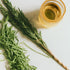 8.5 oz (Pack 2) Sanniti French Tarragon White Wine Vinegar, fl