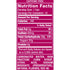 Schweppes 12 oz 12pk Raspberry Ginger Ale - cans