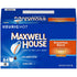 (84 Maxwell House Breakfast Blend Coffee , Single Serve Keurig K-Cup ct)