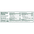 1 (Pack 2) Camellia Brand Dried Lentils Premium Non-GMO Dry Lentils Peas, High Protein Plant-Based Food for Soups