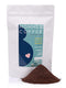 Mommee Coffee Half Caf Ground Low Acid Coffee - 100% Arabica Organic