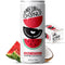 Once Upon A Coconut Cocout Water + Watermelon, Gluten Free & Non-GMO,