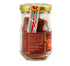 Matiz Piment d'Espelette Pepper from Basque France, 1.58 Ounce, Traditional