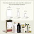 5.9oz Heraclea - Lemon Infused - Extra Virgin Olive Oil - Organic Olive Oil - Extra Virgin - Cold Pressed - Polyphenol