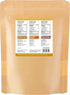 52USA 4oz Set, Set Cinnamon Sticks, Star Anise, Whole Cloves - Each, All Natural Spice No Preservatives, Perfect
