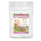 Generic Menopause Support Tea, Menopause relief, Hormone Balance for Women, Licorice Root, Blackberry