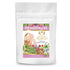 Generic Menopause Support Tea, Menopause relief, Hormone Balance for Women, Licorice Root, Blackberry