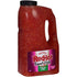 Frank's RedHot Sweet Chili Sauce, 0.5 gal - Bulk Container for Wings, Pizza, Stir Fry