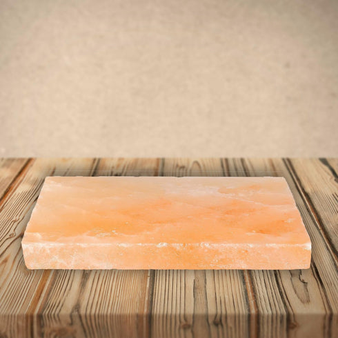 Generic Pack 6 8 4 1 Himalayan Pink Salt Blocks for Cooking & Grilling of | x x Natural Food-Grade Salt Slabs for BBQ