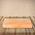 Generic Pack 6 8 4 1 Himalayan Pink Salt Blocks for Cooking & Grilling of | x x Natural Food-Grade Salt Slabs for BBQ