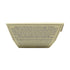 Bellwether Farms 12 OZ Whole Milk Ricotta Basket