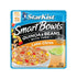 4.5 oz (Pack 12) StarKist Smart Bowls Latin Citrus, Pouch of Features Quinoa & Beans with Wild Caught Tuna