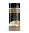 GranAroma Whole Cumin Seeds, 1.76 Ounce - Earthy & Warm Global Seasoning