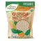 Generic Simply Nature Organic Non-GMO Quinoa SUPERFOOD Complete Protein, High Fiber, Digestive Health,