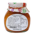 12oz (Pack 4) Mrs Bridges Celebration Marmalade with Champagne, Made in Scotland, Jar